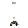 Odeon Light · Trina · 3974/3