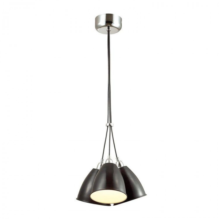  Odeon Light · Trina · 3974/3