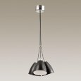  Odeon Light · Trina · 3974/3