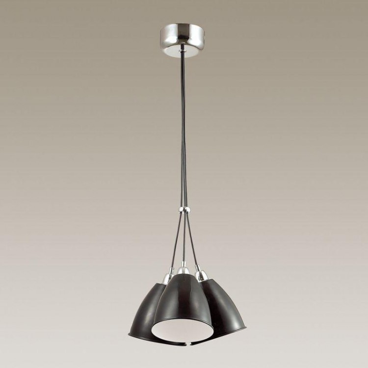  Odeon Light · Trina · 3974/3