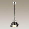  Odeon Light · Trina · 3974/3