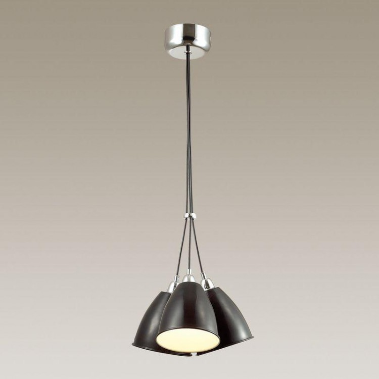  Odeon Light · Trina · 3974/3