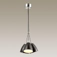  Odeon Light · Trina · 3974/3