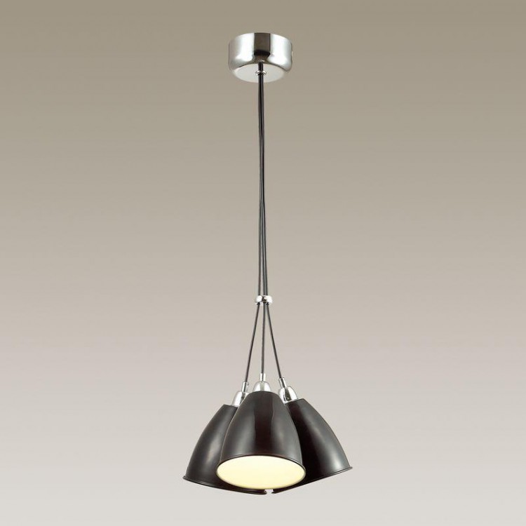  Odeon Light · Trina · 3974/3