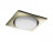 Lightstar · Tablet · 212121