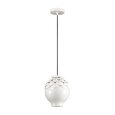  Odeon Light · Tropicano · 4012/1
