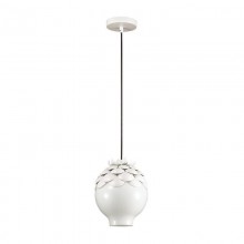 Odeon Light · Tropicano · 4012/1
