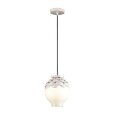  Odeon Light · Tropicano · 4012/1