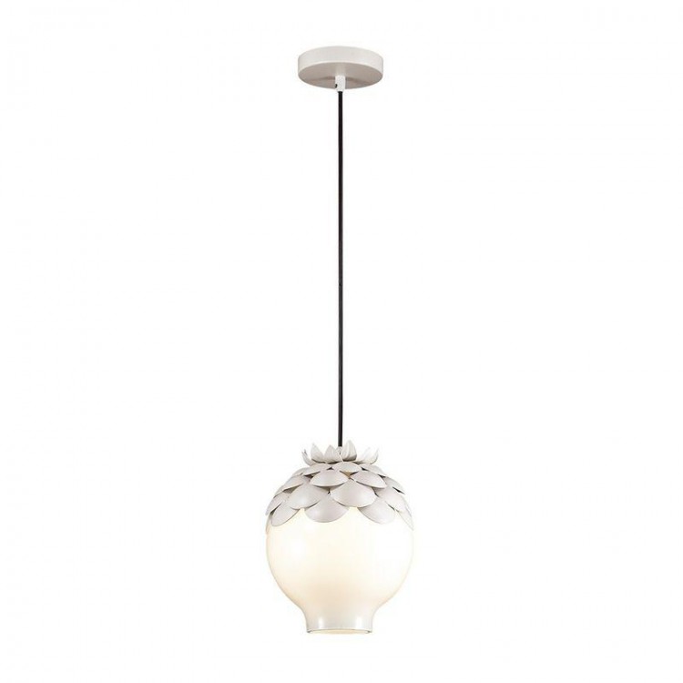  Odeon Light · Tropicano · 4012/1
