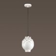  Odeon Light · Tropicano · 4012/1