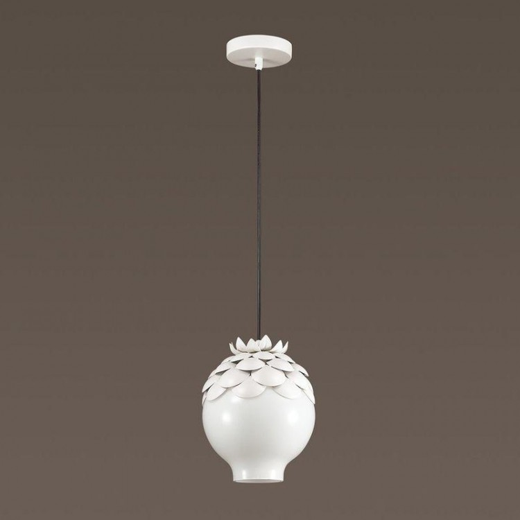  Odeon Light · Tropicano · 4012/1