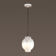  Odeon Light · Tropicano · 4012/1