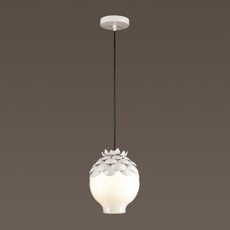  Odeon Light · Tropicano · 4012/1