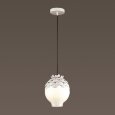  Odeon Light · Tropicano · 4012/1