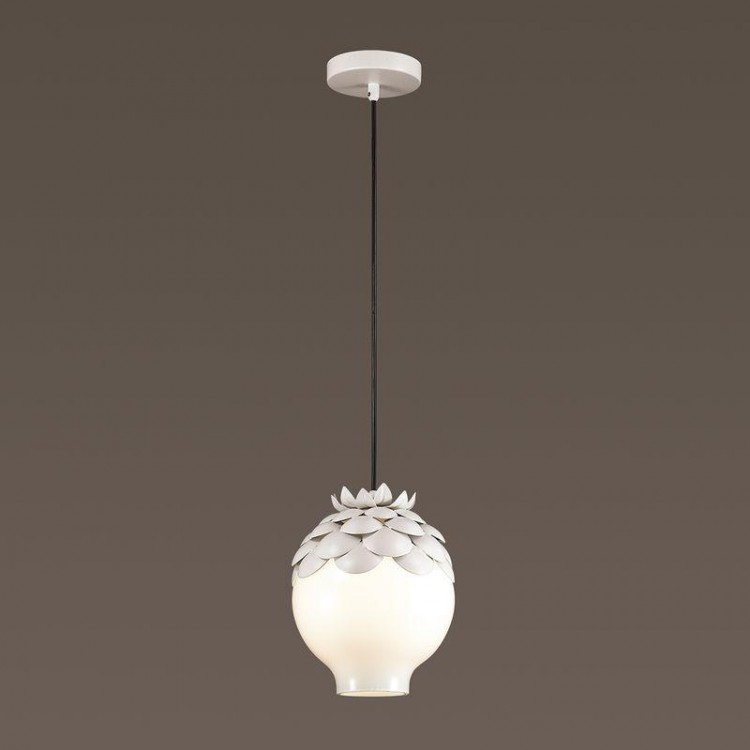  Odeon Light · Tropicano · 4012/1