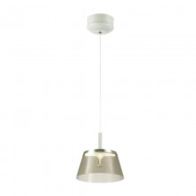 Odeon Light · 4109/7L