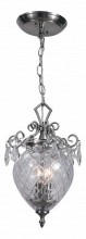 Divinare · Reggia · 1150/01 SP-2