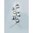 Artpole · Raumschiff · 001089