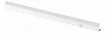 Lightstar · T5 LED · 450074