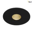  SLV · H-LIGHT · 114480
