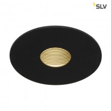 SLV · H-LIGHT · 114480
