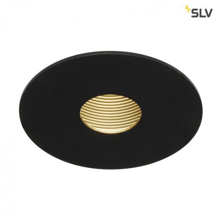  SLV · H-LIGHT · 114480