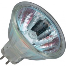 Novotech · Гал gu5,3 · 456007