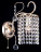 Freya · Leona · FR1127-WL-01-G