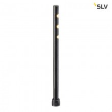 SLV · AMAGO · 188220