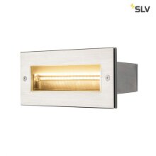 SLV · BRICK · 233661