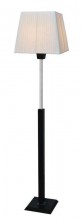 Arte Lamp · Fusion · A1295PN-1BK