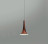 Axo Light · Nafir · SP NAFIR 1 BR BC GU1