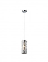 Arte Lamp · Polar 2 · A9328SP-1CC