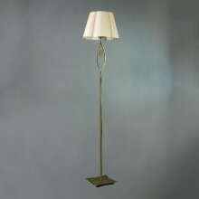Brizzi · 03203 · BL03203/1 Bronze Cream