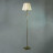 Brizzi · 03203 · BL03203/1 Bronze Cream