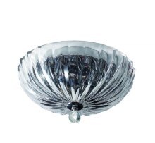 Newport · 62000 · 62004/PL clear