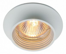 Arte Lamp · Cromo · A1061PL-1WH