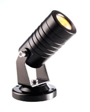Deko-Light · Mini I · 732058