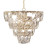 Delight Collection · Amazone · BRCH9028-66