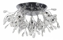 Arte Lamp · Jersey · A6188PL-13CC