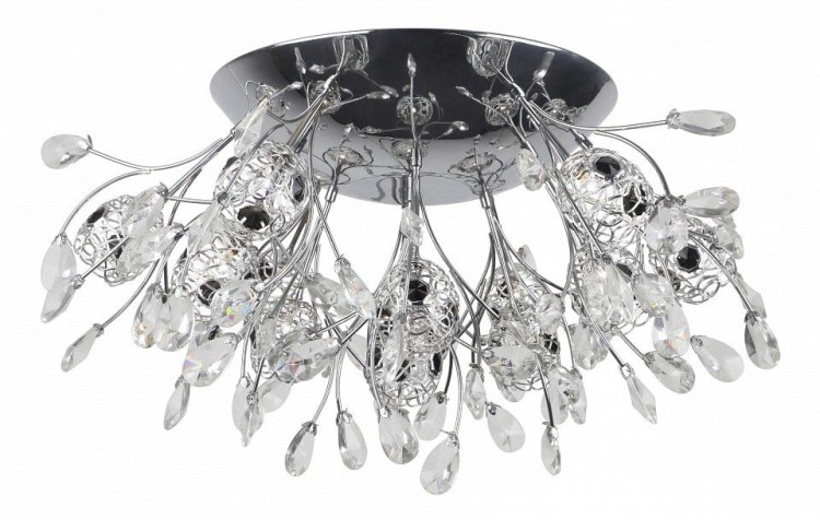 Arte Lamp · Jersey · A6188PL-13CC