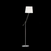 Ideal Lux · Regol · REGOL PT1 BIANCO