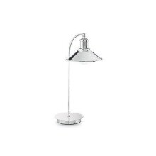 Ideal Lux · Seaman · SEAMAN TL1