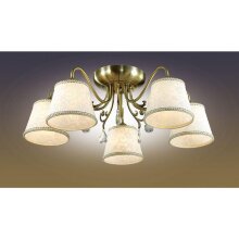 Lumion · Solera · 2915/5C