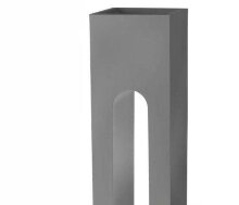 Linea Light · Roma · 10231
