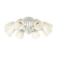  Lumion · Perlana · 3607/8C