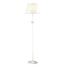 Lumion · Blanche · 3686/1F