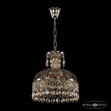 Bohemia Ivele Crystal · 1478 · 14781/30 G M721