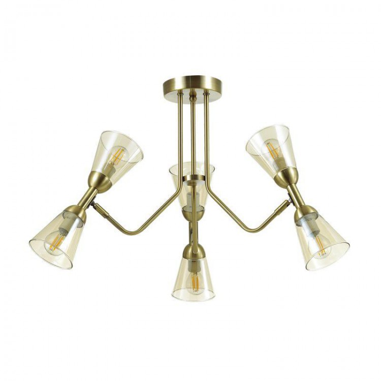  Lumion · GINGER · 4428/6C