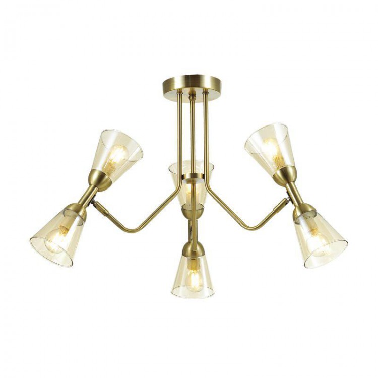  Lumion · GINGER · 4428/6C